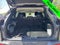 2017 Jeep Cherokee Trailhawk 4x4