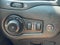 2023 Jeep Cherokee Trailhawk 4x4