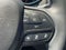 2023 Jeep Cherokee Trailhawk 4x4