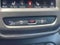 2023 Jeep Cherokee Trailhawk 4x4