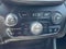 2023 Jeep Cherokee Trailhawk 4x4