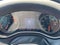 2023 Jeep Cherokee Trailhawk 4x4