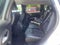 2023 Jeep Cherokee Trailhawk 4x4
