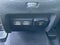 2023 Jeep Cherokee Trailhawk 4x4