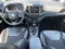 2023 Jeep Cherokee Trailhawk 4x4