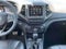 2023 Jeep Cherokee Trailhawk 4x4