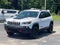 2023 Jeep Cherokee Trailhawk 4x4