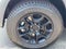 2023 Jeep Cherokee Trailhawk 4x4