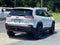 2023 Jeep Cherokee Trailhawk 4x4