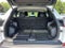 2023 Jeep Cherokee Trailhawk 4x4