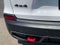 2023 Jeep Cherokee Trailhawk 4x4
