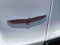 2023 Jeep Cherokee Trailhawk 4x4