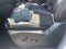 2023 Jeep Cherokee Trailhawk 4x4