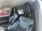 2023 Jeep Cherokee Trailhawk 4x4