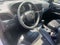 2023 Jeep Cherokee Trailhawk 4x4