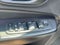 2023 Jeep Cherokee Trailhawk 4x4