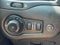 2023 Jeep Cherokee Trailhawk 4x4