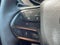2023 Jeep Cherokee Trailhawk 4x4
