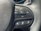 2023 Jeep Cherokee Trailhawk 4x4