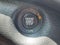 2023 Jeep Cherokee Trailhawk 4x4