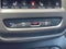 2023 Jeep Cherokee Trailhawk 4x4