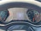 2023 Jeep Cherokee Trailhawk 4x4