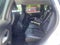 2023 Jeep Cherokee Trailhawk 4x4