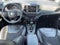 2023 Jeep Cherokee Trailhawk 4x4