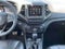 2023 Jeep Cherokee Trailhawk 4x4