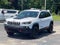 2023 Jeep Cherokee Trailhawk 4x4