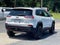 2023 Jeep Cherokee Trailhawk 4x4