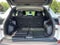 2023 Jeep Cherokee Trailhawk 4x4