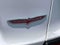 2023 Jeep Cherokee Trailhawk 4x4