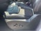2023 Jeep Cherokee Trailhawk 4x4