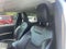 2023 Jeep Cherokee Trailhawk 4x4