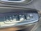 2023 Jeep Cherokee Trailhawk 4x4