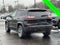 2022 Jeep Cherokee Trailhawk 4x4