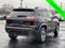 2022 Jeep Cherokee Trailhawk 4x4