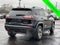 2022 Jeep Cherokee Trailhawk 4x4