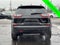 2022 Jeep Cherokee Trailhawk 4x4