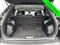 2022 Jeep Cherokee Trailhawk 4x4
