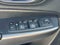 2021 Jeep Cherokee Latitude 4x4
