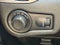 2021 Jeep Cherokee Latitude 4x4