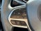 2021 Jeep Cherokee Latitude 4x4