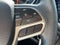 2021 Jeep Cherokee Latitude 4x4