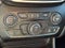 2021 Jeep Cherokee Latitude 4x4