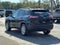 2021 Jeep Cherokee Latitude 4x4