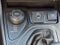 2021 Jeep Cherokee Latitude 4x4