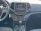 2021 Jeep Cherokee Latitude 4x4