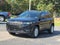 2021 Jeep Cherokee Latitude 4x4